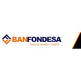 Banfondesa